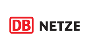 DB_Netze