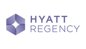 HYATT_regency