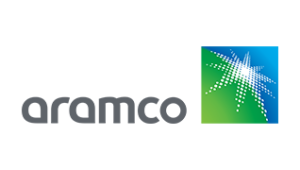 aramco