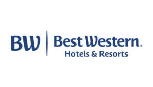 best_western