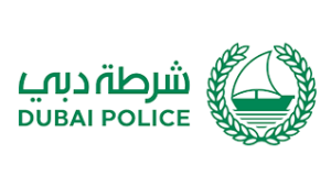 dubai_police