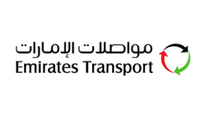 emirates_transport