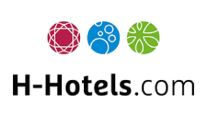 h_hotels