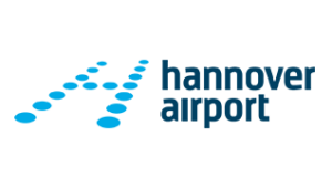 hannover_airport