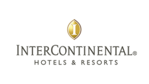 intercontinental