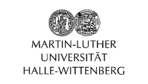 martin_luther_universitaet