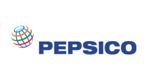pepsico