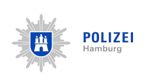 polizei_hamburg