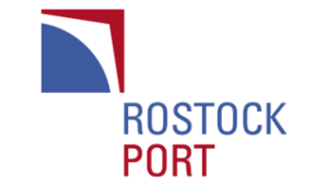 rostock_port