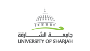 university_of_sharjah