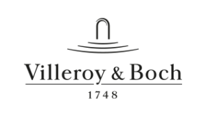 villeroy_und_boch