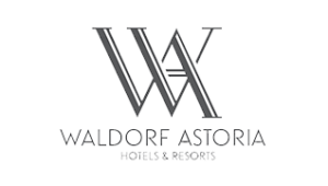 waldorf_astoria