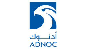 adnoc