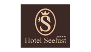 hotel_seelust
