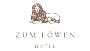 hotel_zum_loewen