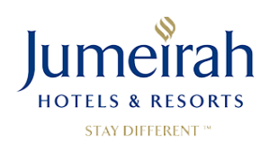 jumeirah_resorts