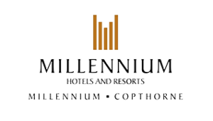 millennium_hotels