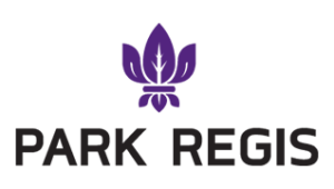 park_regis