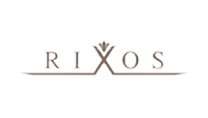 rixos