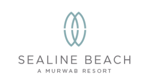 sealine_beach_resorts