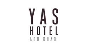 yas_viceroy_abu_dhabi
