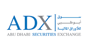 ADX
