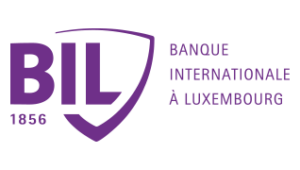 BIL_banque
