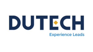 DUTECH