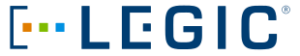 Legic_logo