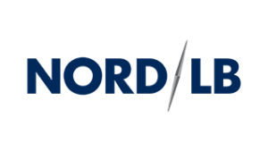 Nord_LB