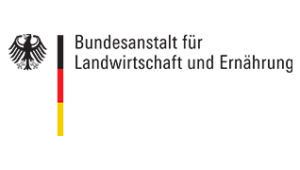 bundesanstalt_fuer_landwirtschaft_und_ernaehrung