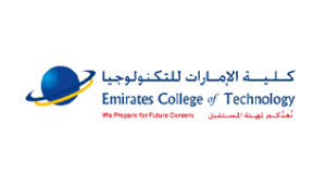 emirates_college_of_technology