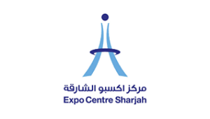 expo_centre_sharjah (1)