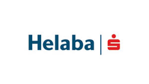 helaba