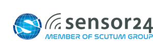 sensor24_MemberOf_Uebergang