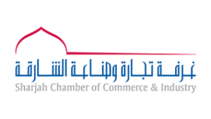 sharjah_coc