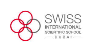 swiss_international_scientific_school